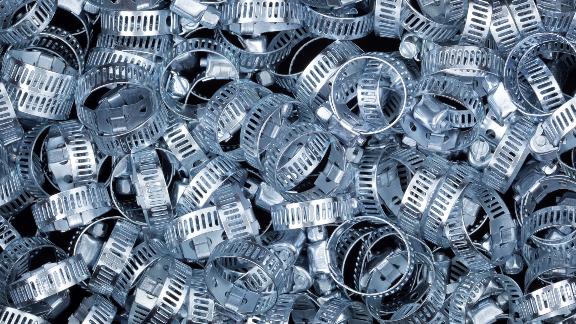 Lexington Sewer Service